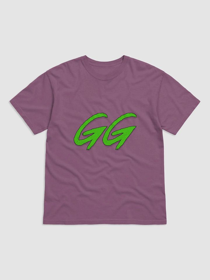 GG Shirt product image (6)