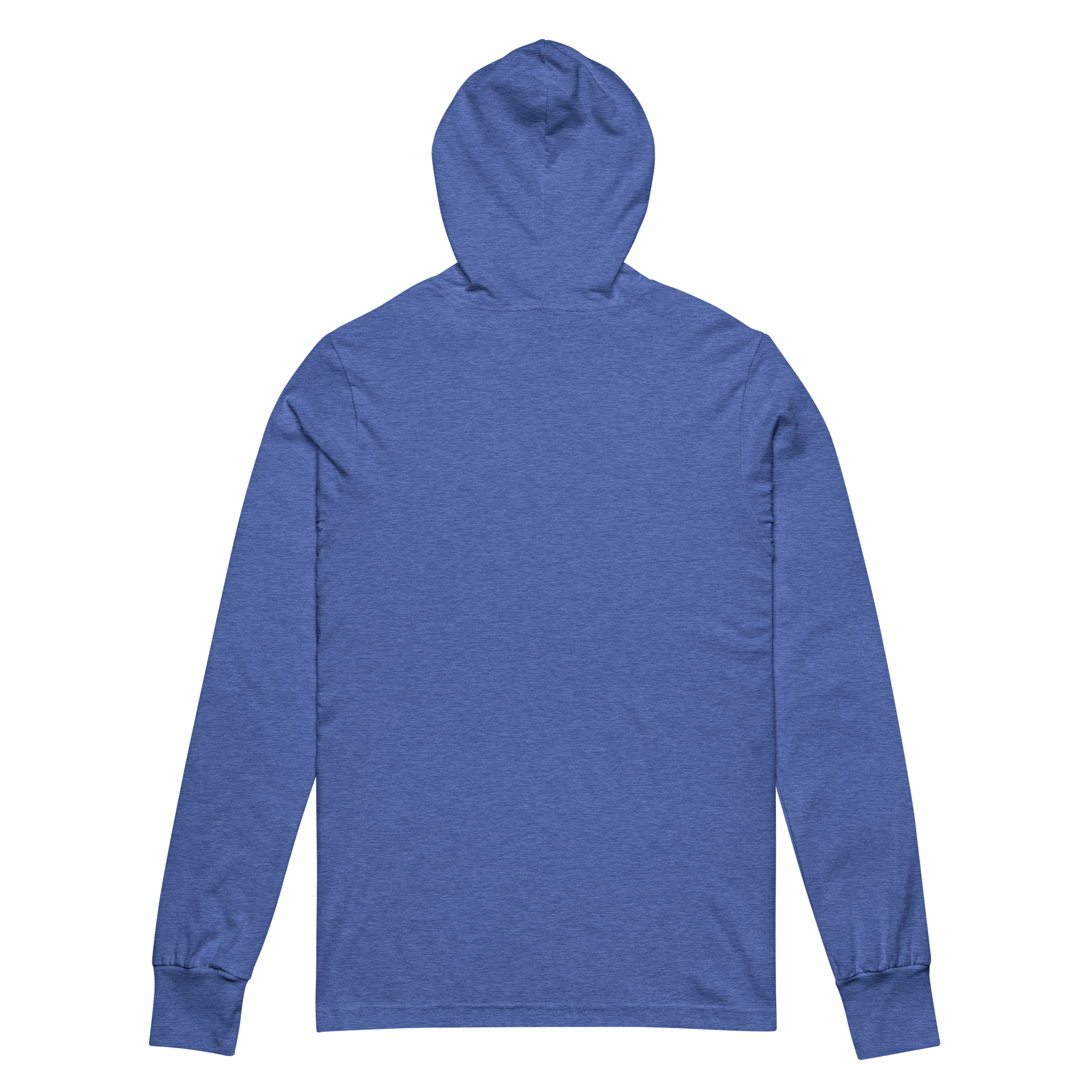 Galactic Gamer Alien Hoodie product image (6)