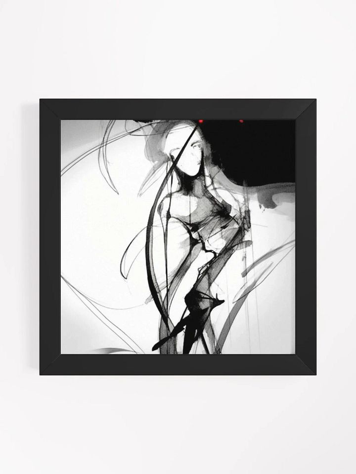 Inked product image (1)