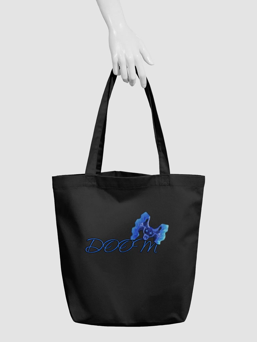 Doom Bag product image (3)