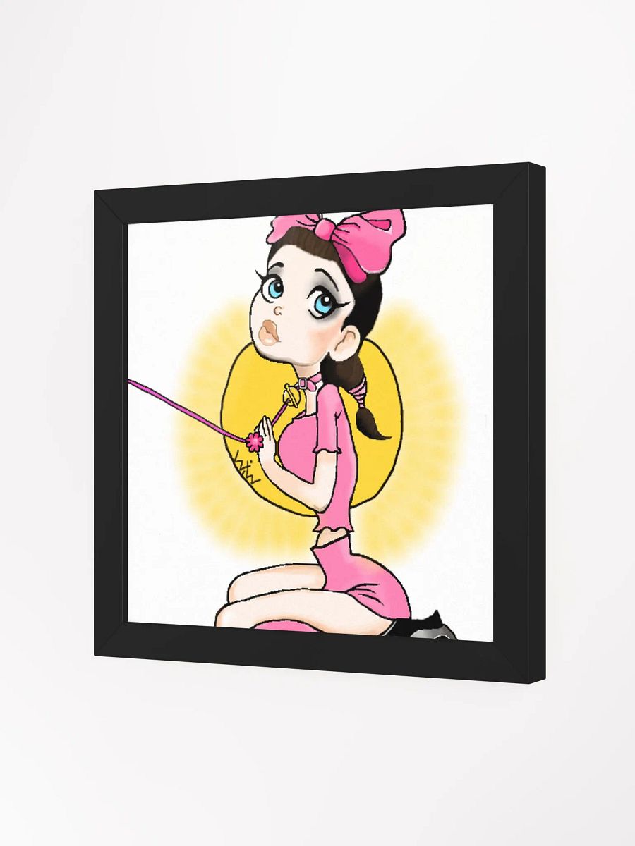 Shine Bright Rust Girl product image (9)