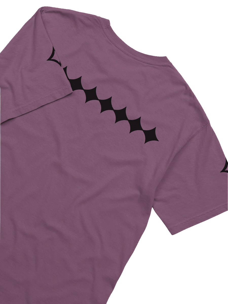 Puppy Heavyweight T-Shirt ✧ product image (71)