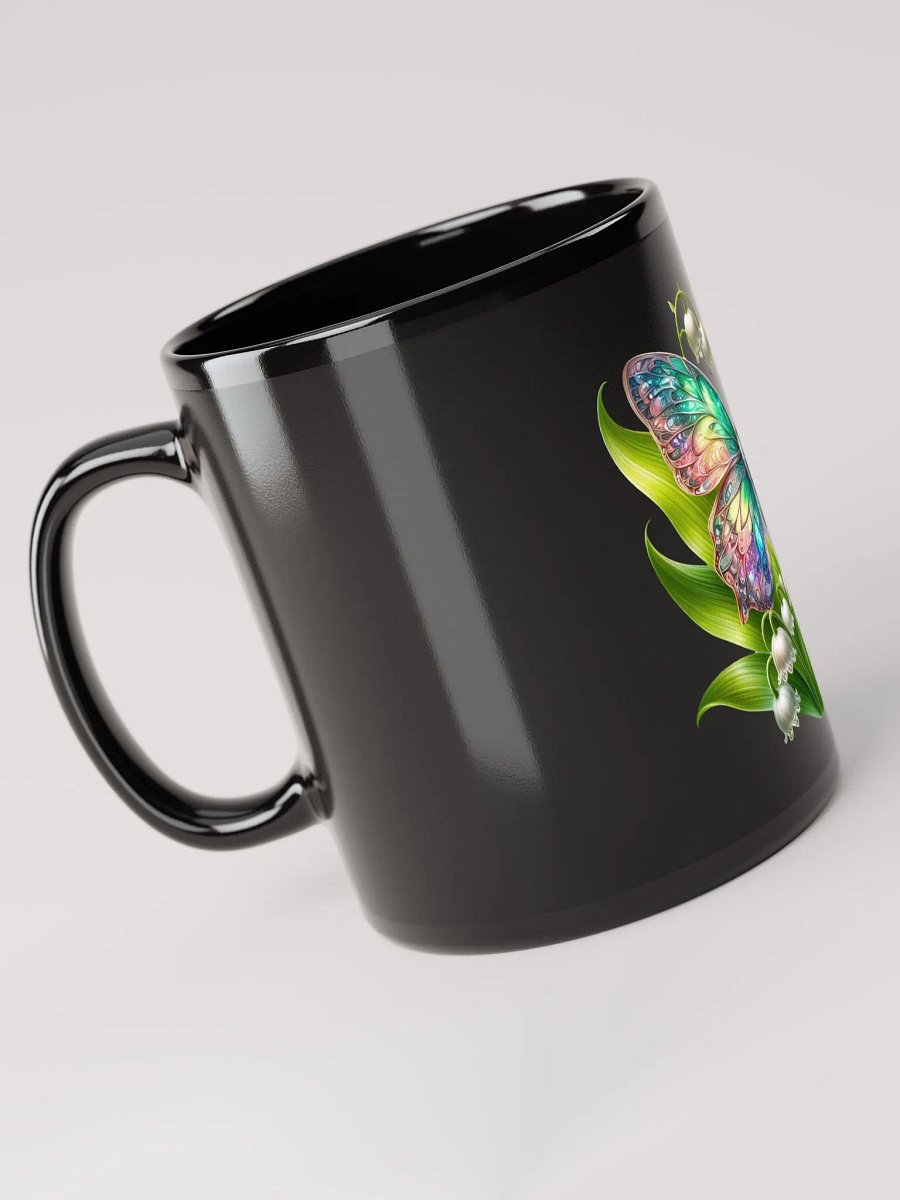 kellytarotusa product image (6)