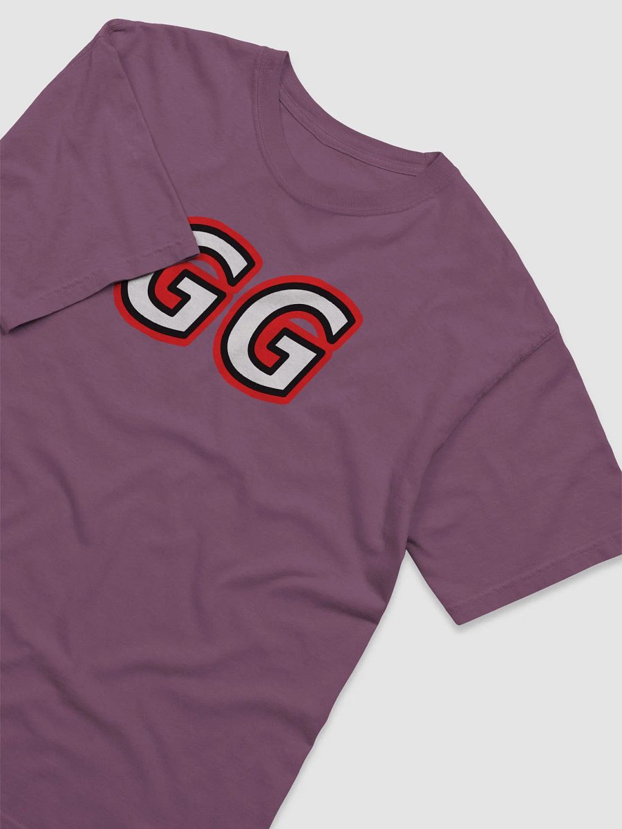 GG Saintcastle Logo T-Shirt product image (30)