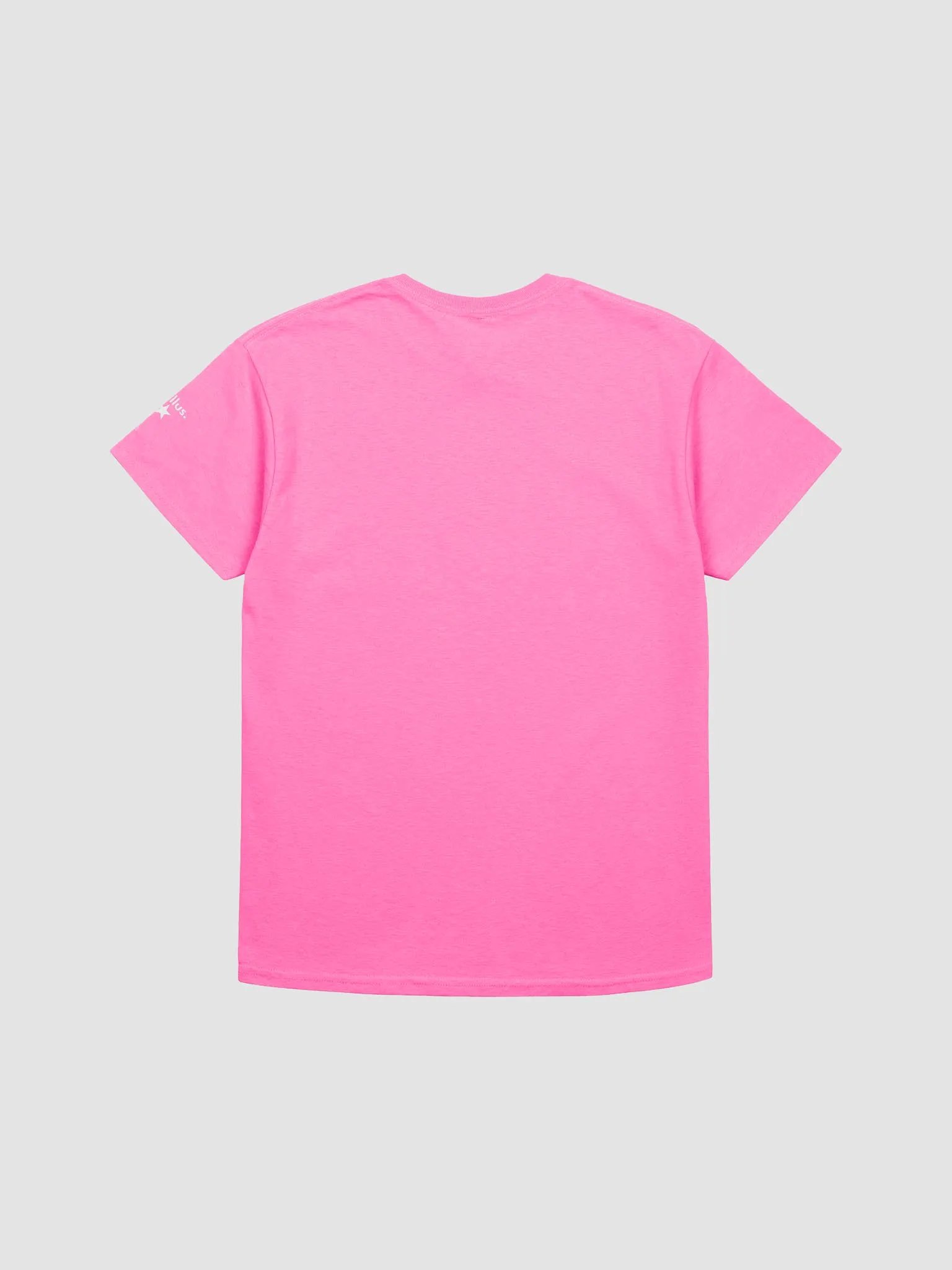 Gallus T-Shirts product image (2)