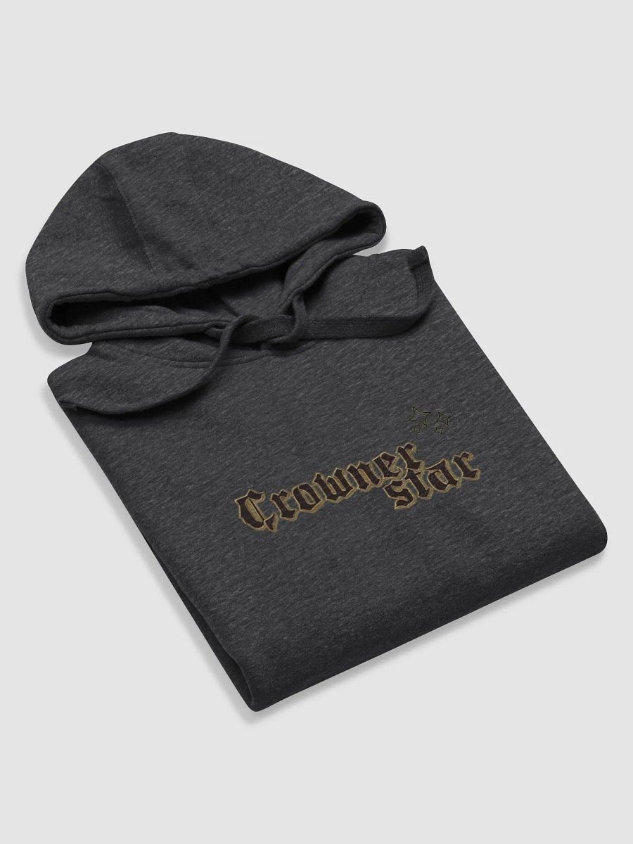 Sacrifice & Hope Premium Hoodie product image (5)