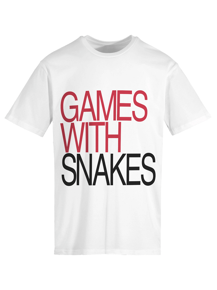 TYPE product image (1)