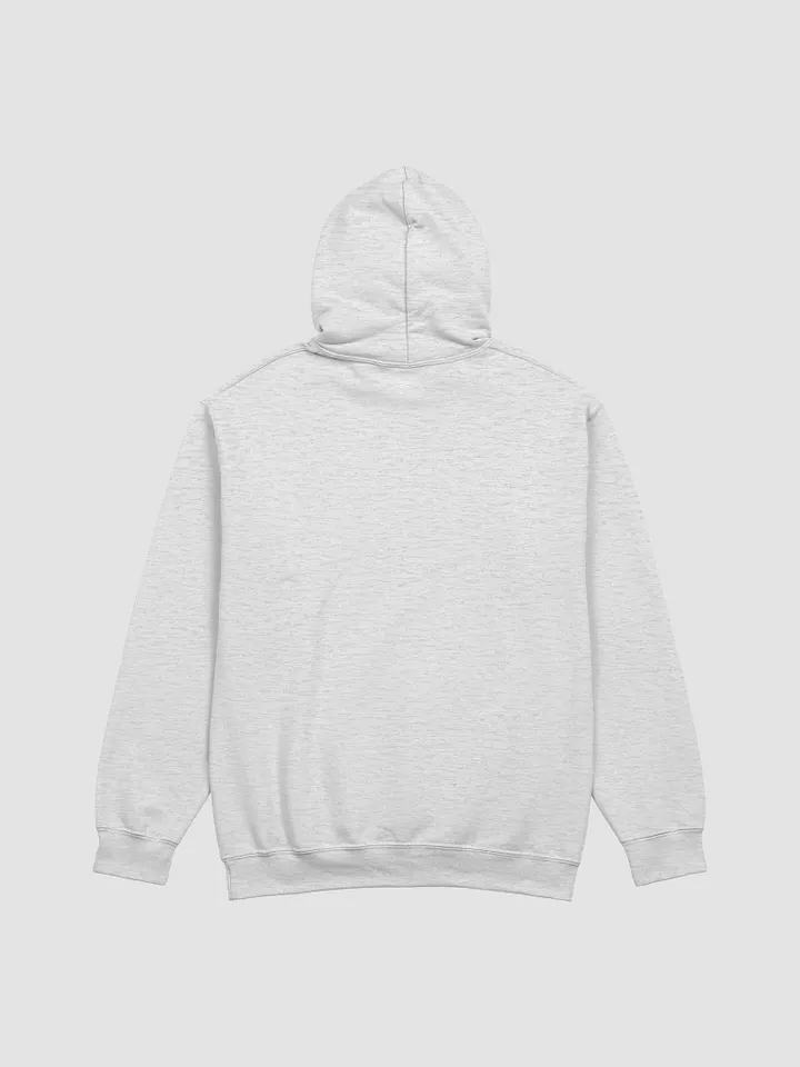 Roll1ToExplode Brand Basic Hoodie product image (2)