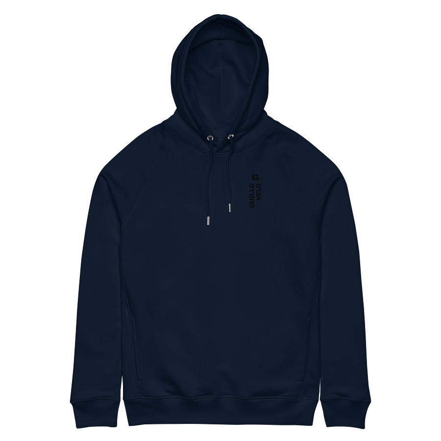 GUILLOVELO G SPORT HOODIE product image (8)