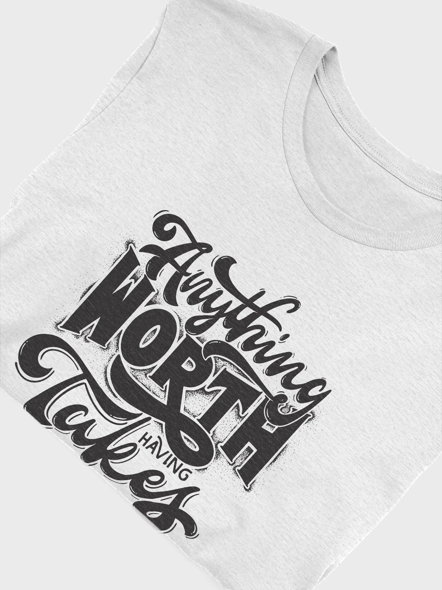 Timeless Wisdom T-Shirt product image (87)