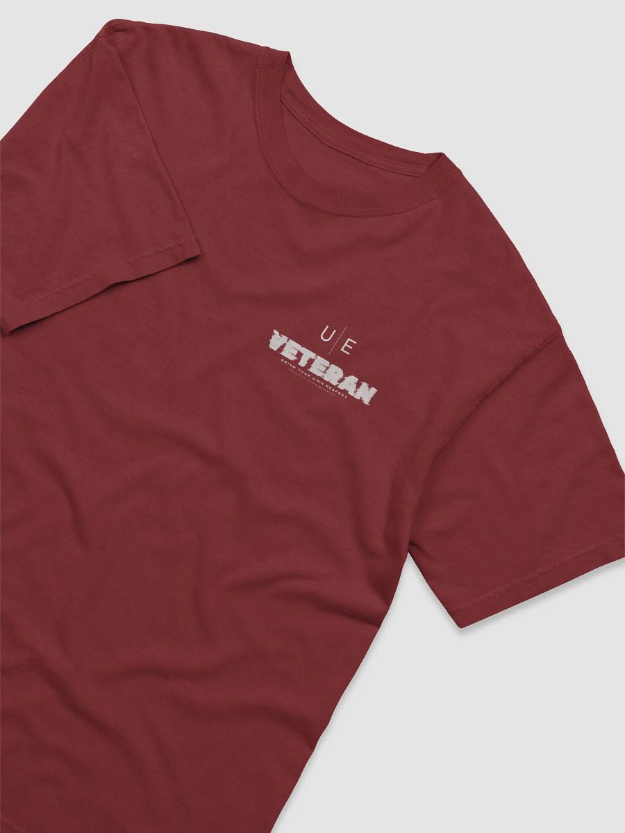STRAIGHT OUTTA FUCKS product image (22)