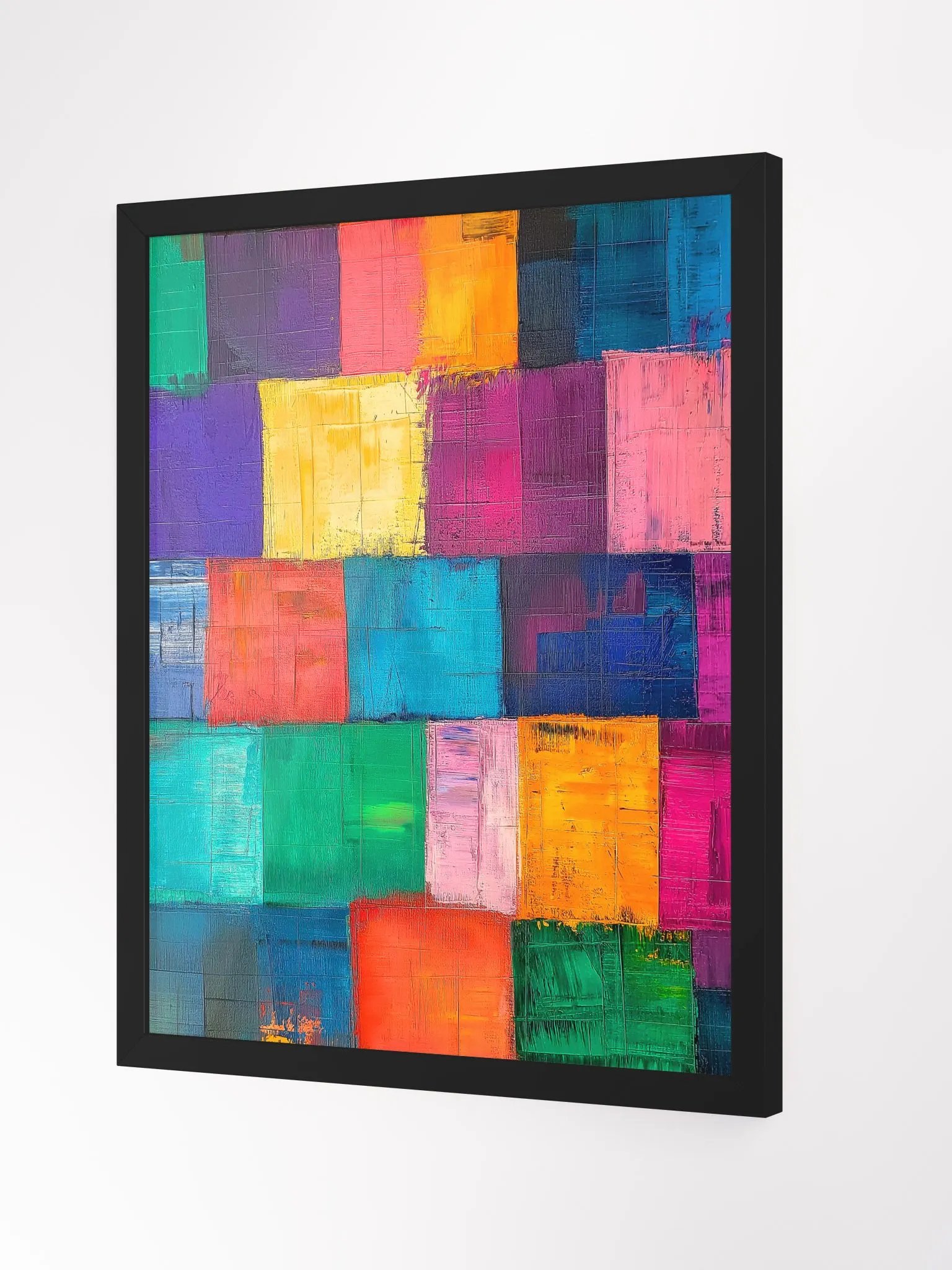 Wall Art product image (2)