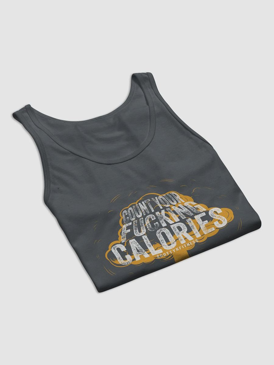 CYFC Muscle Tanks product image (44)