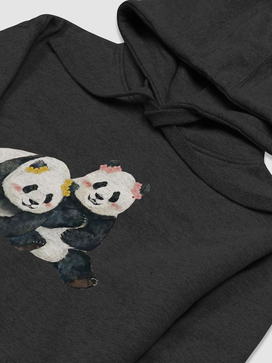 MENGBAO MENGYU🐼Giant Panda product image (28)