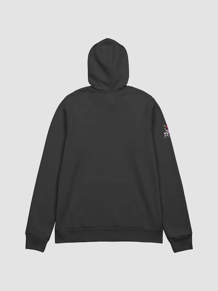 Believe product image (9)