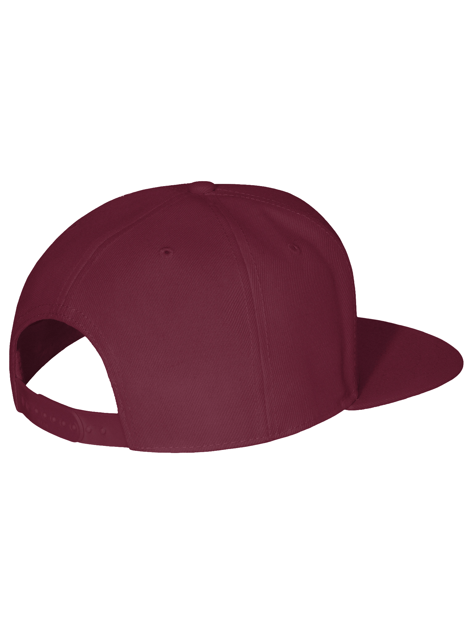 Dallas Cowboys 2Guns Snapback product image (39)