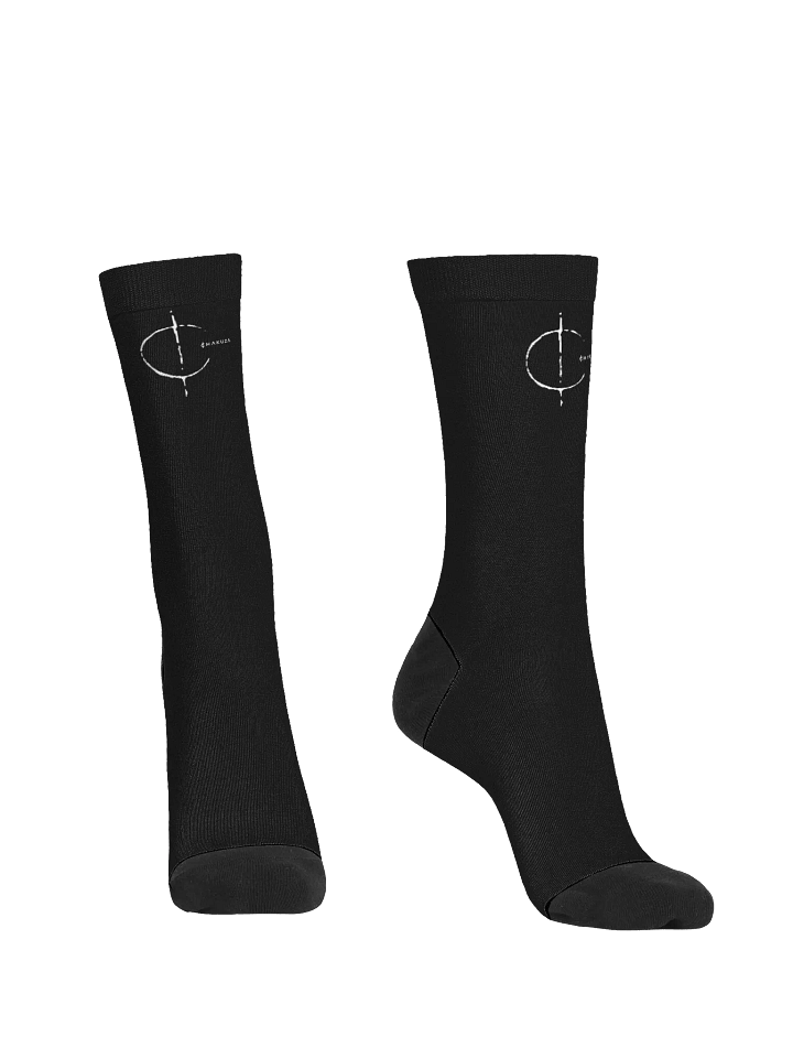 CHK - Socken product image (1)