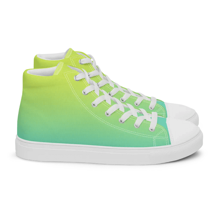 DBJ Gentle Sunrise (HTW001) product image (15)