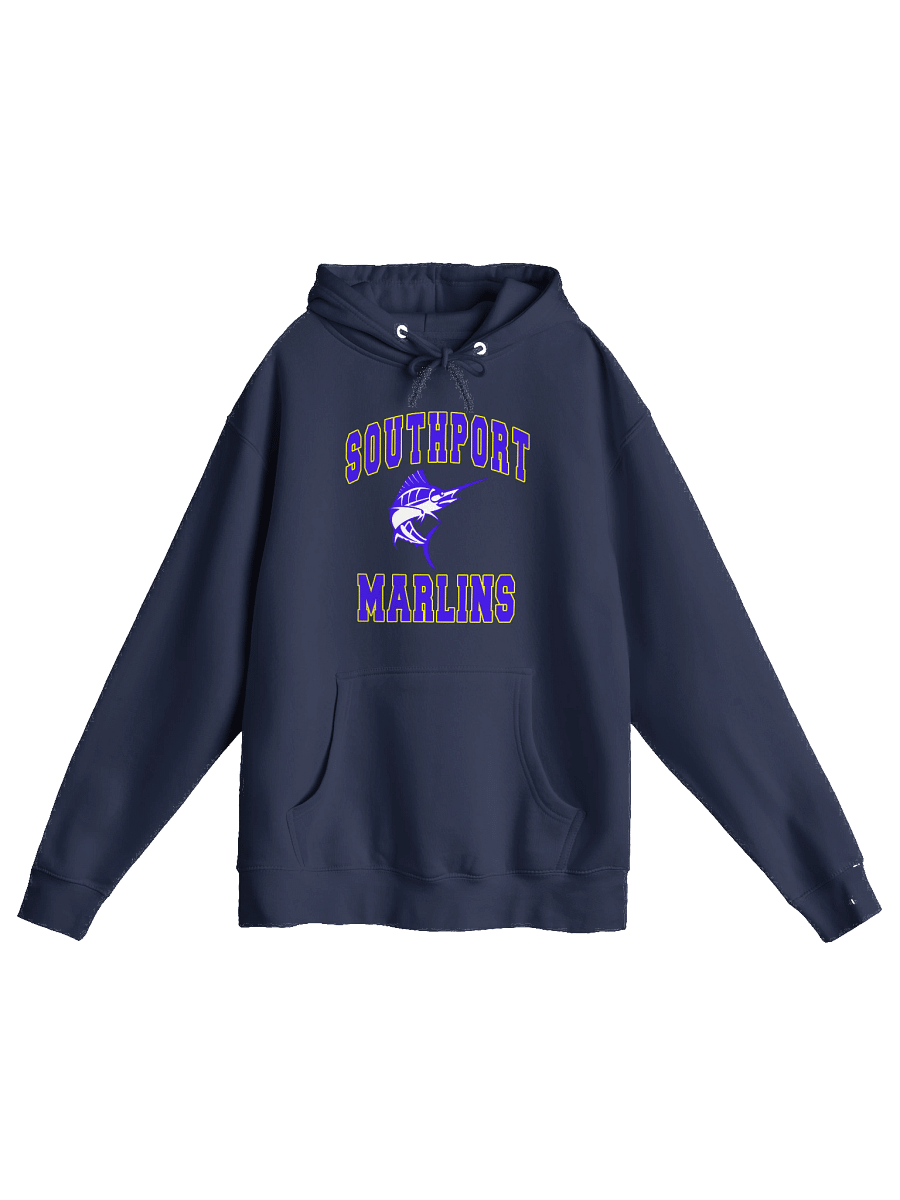 Southport Marlins 1996 product image (2)