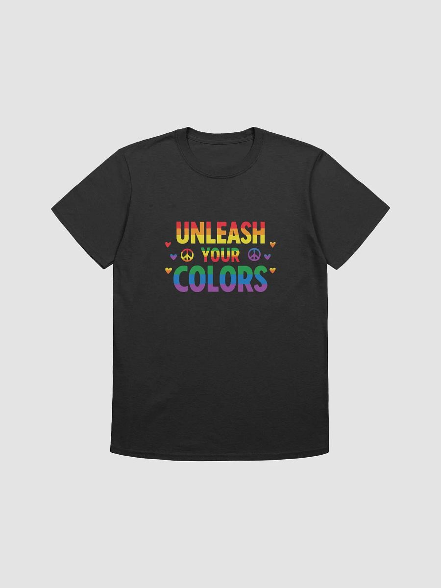 Celebrate Pride! product image (4)