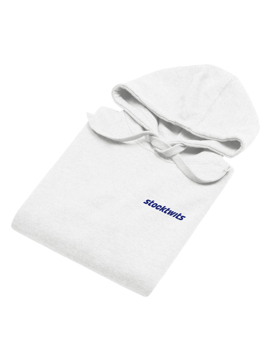 Daily Rip Live Hoodie product image (6)