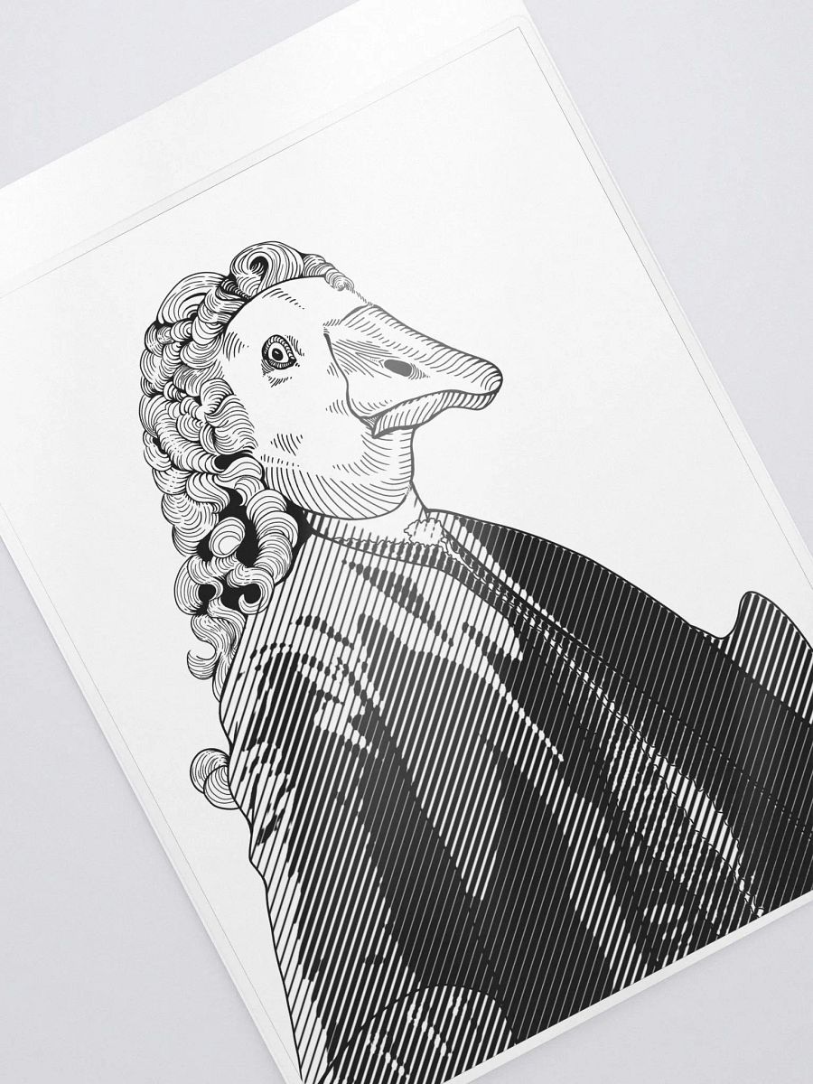 ST#006 product image (2)