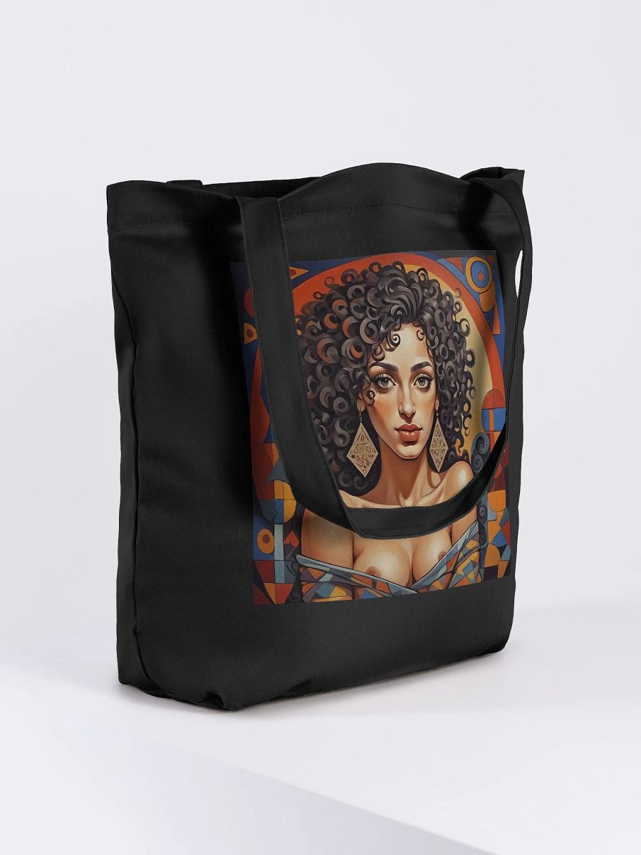 Brandela - Cubisme 11:11 product image (4)