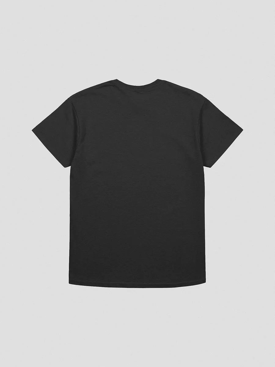 Simply Chaotic product image (2)