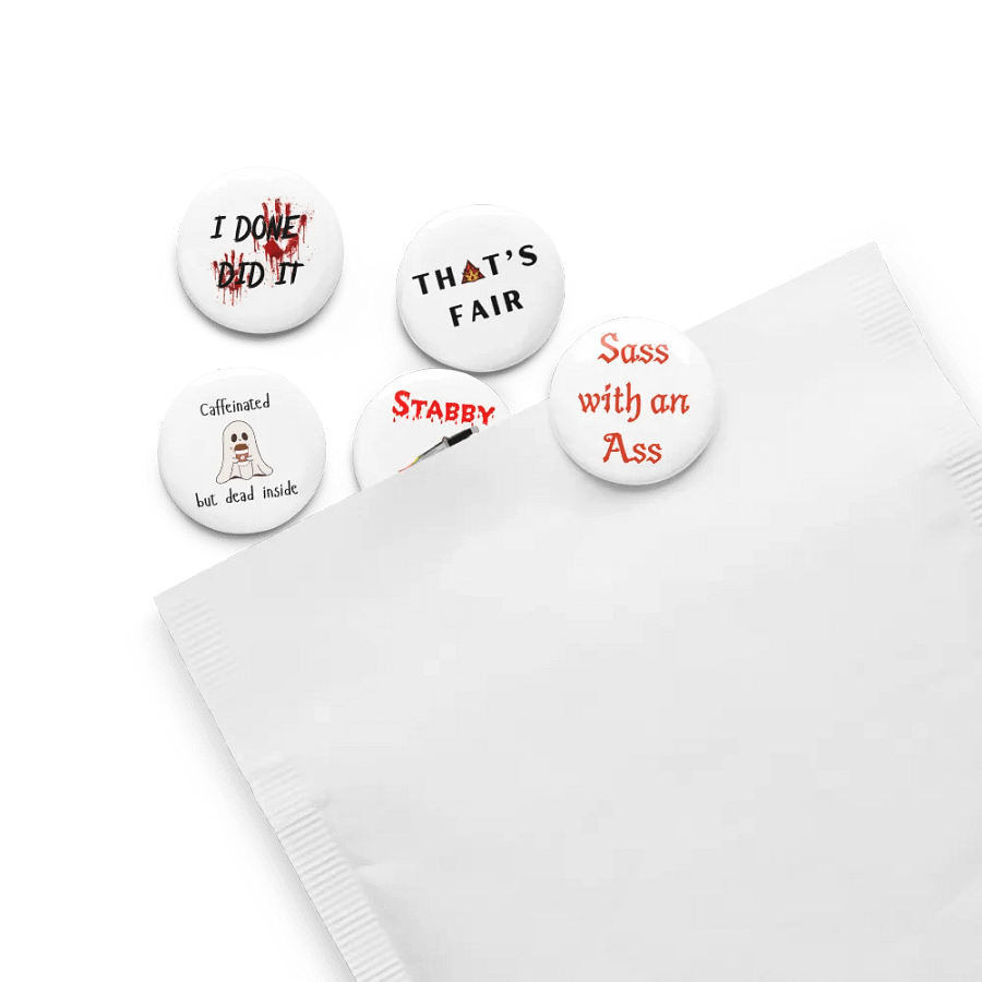 Pins product image (13)