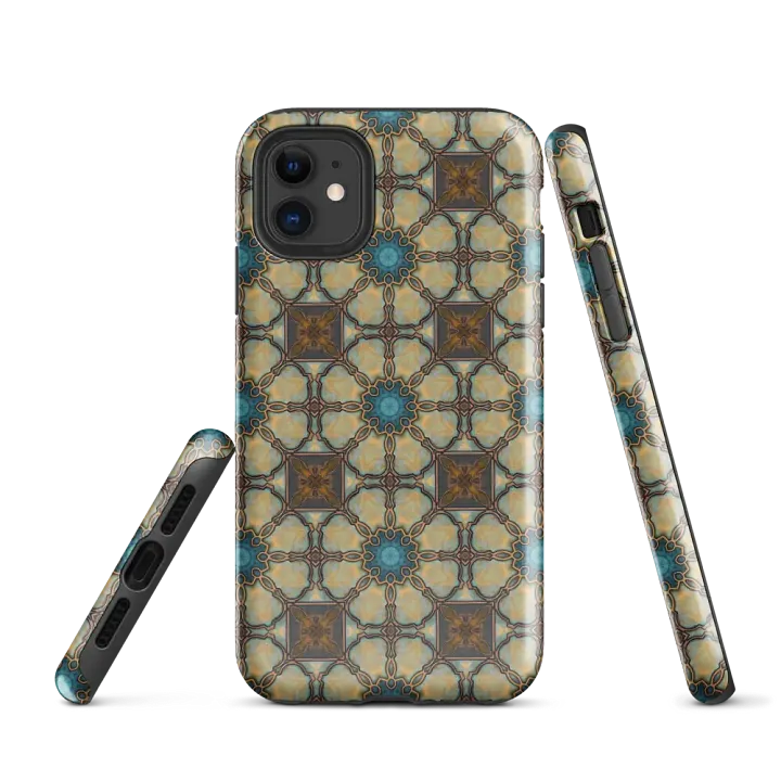 Tough Phone Case for iPhone® #18582404 product image (1)