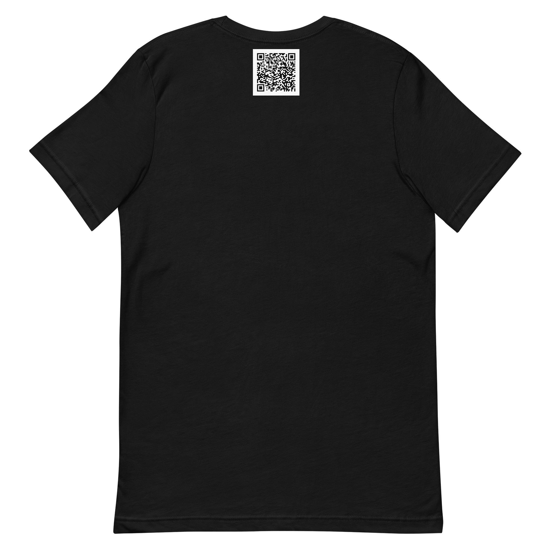 CREATINIUM™ – Blacksmith Core Logo Edition product image (25)