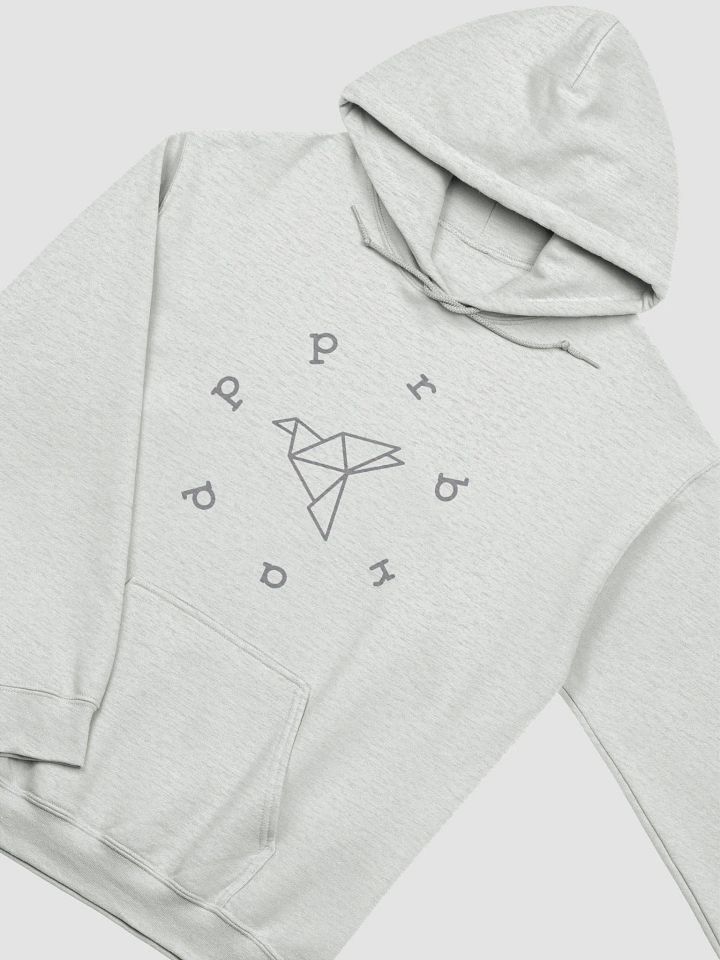 Storm Circle Hoodie product image (14)