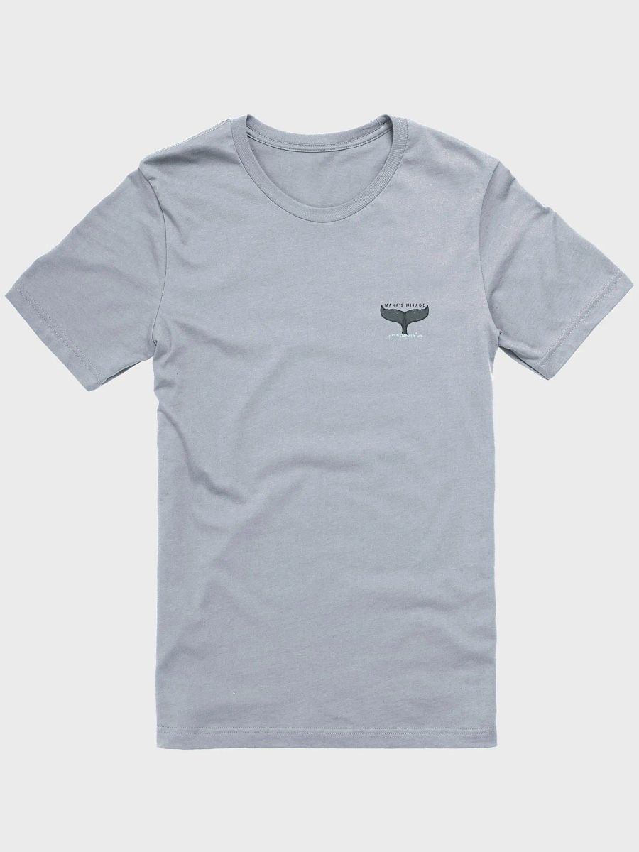 Mana's Mirage Soft T-Shirt product image (3)