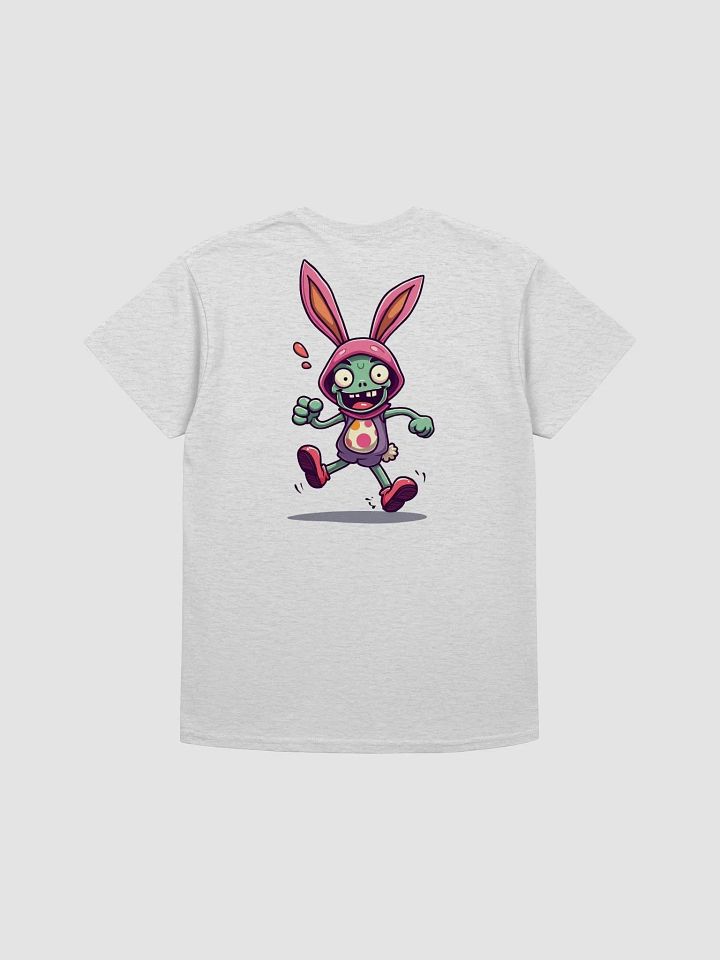 DMR Easter product image (7)