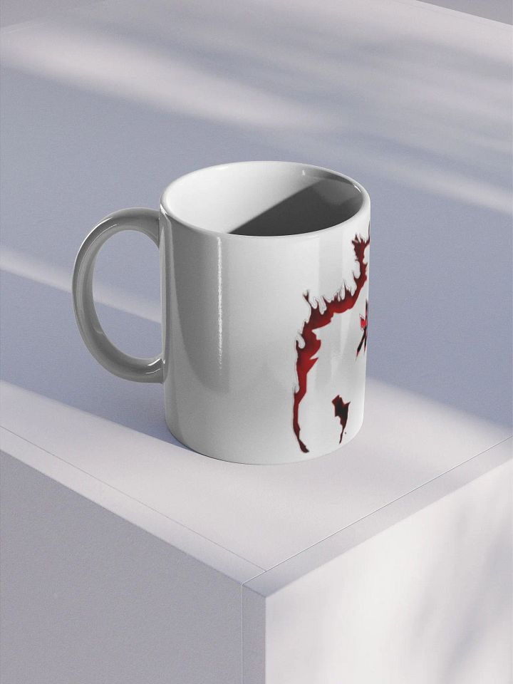 Cup product image (1)