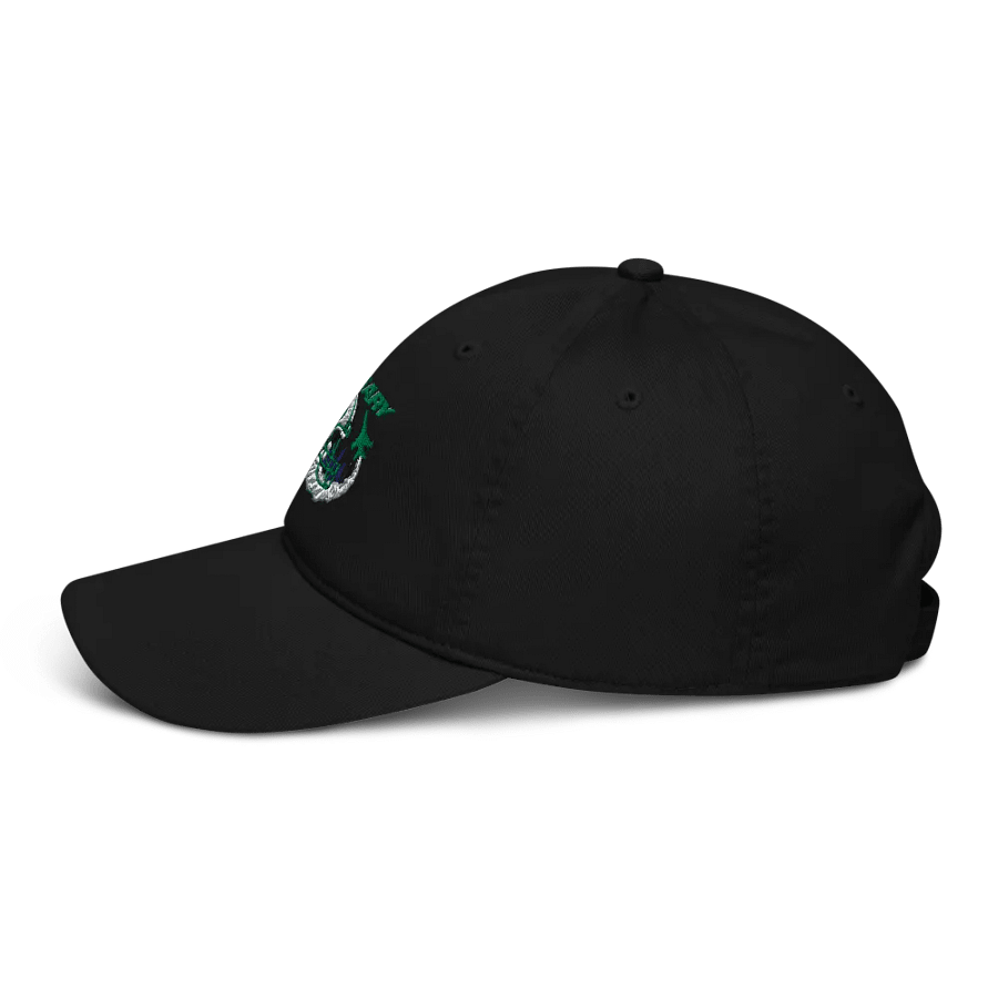 MattOLearyNY Hat product image (3)