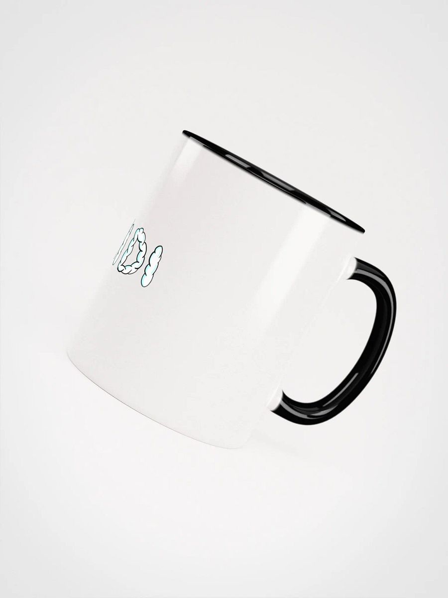 KESKIDI-mug product image (4)