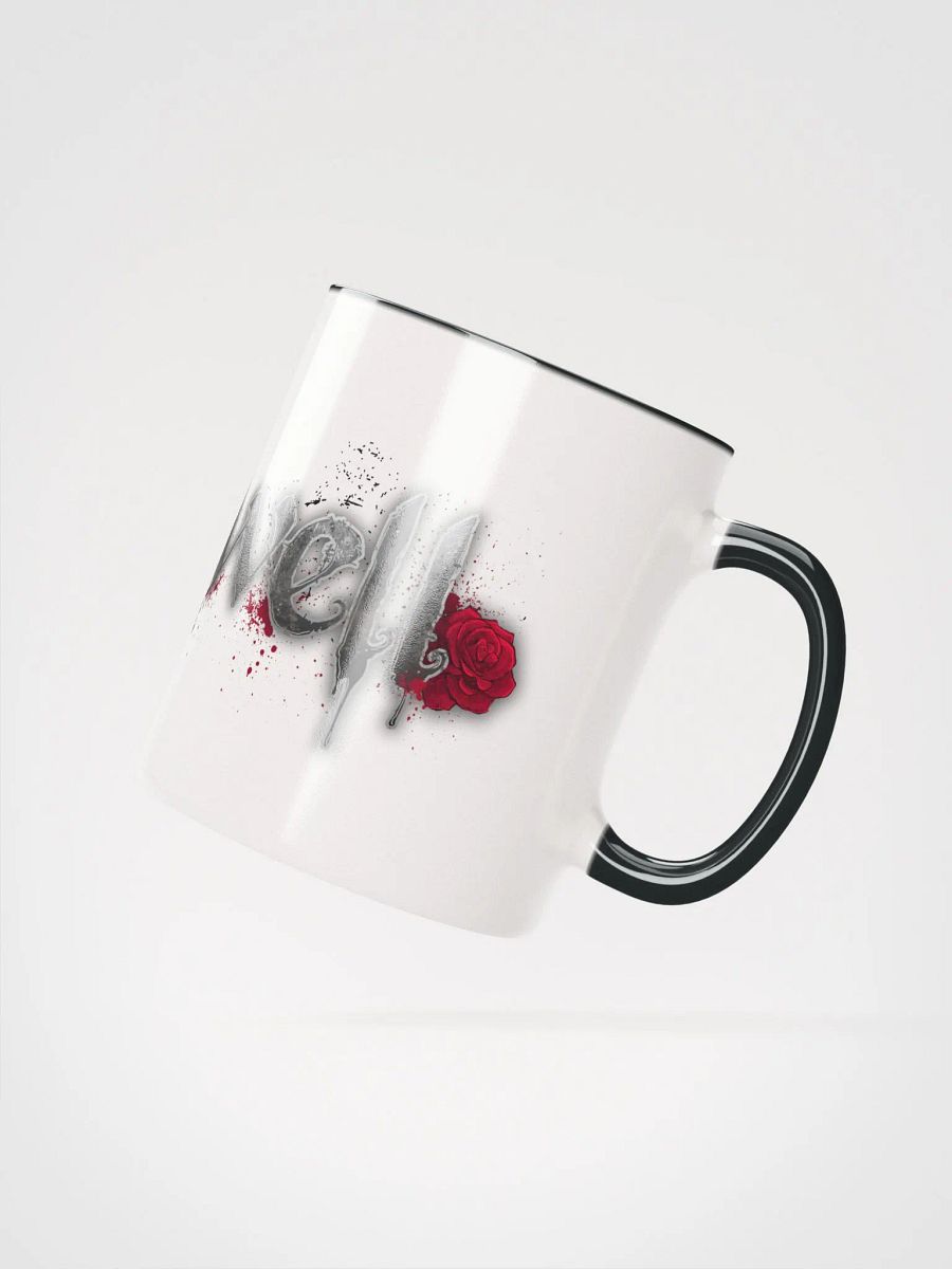 Blackwell Mug product image (2)