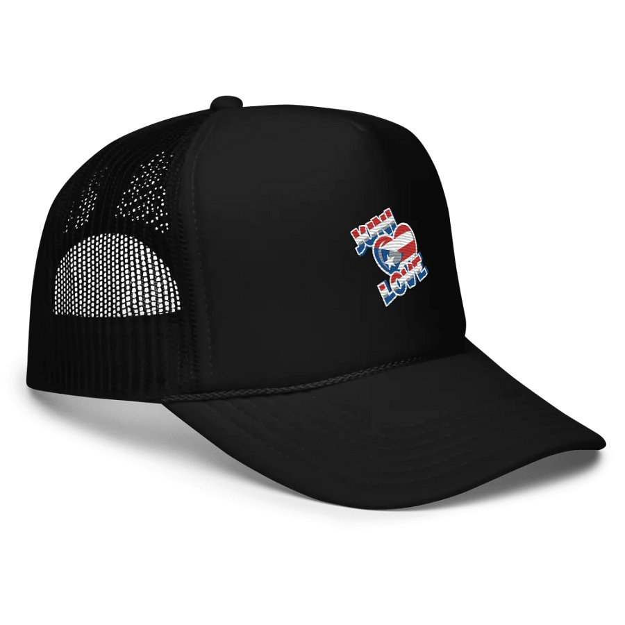 hat product image (3)