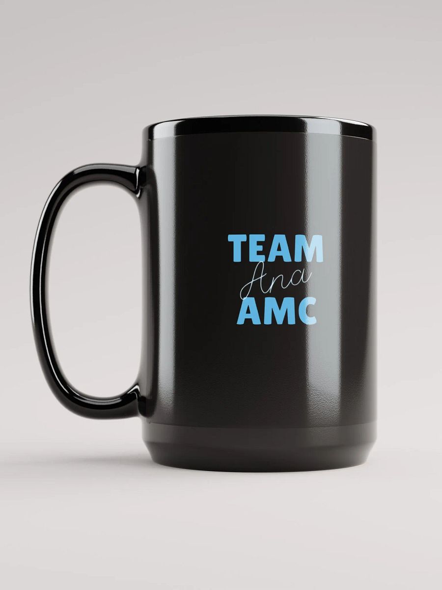 MIGHTY Mug product image (6)