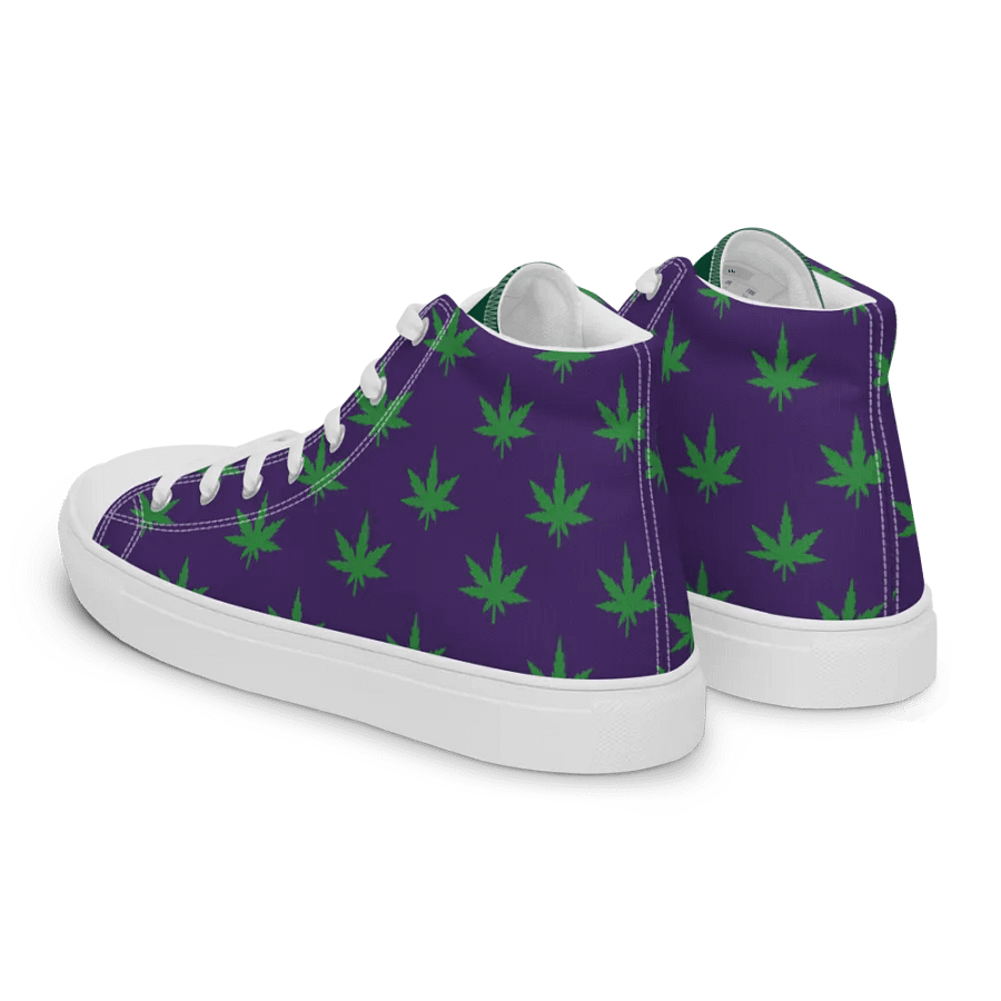 Wizard Shoes product image (8)