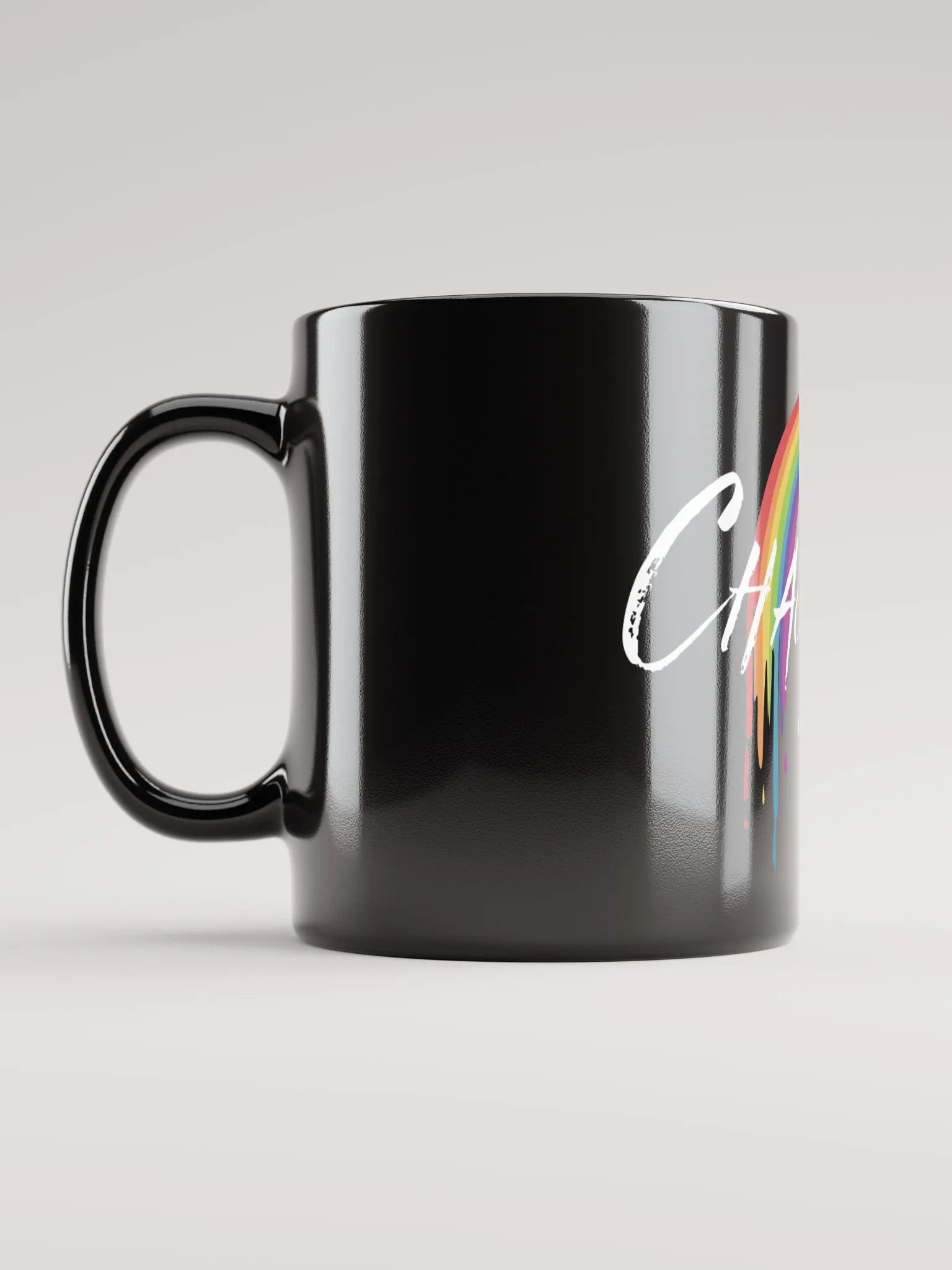 chaos cult mug product image (1)