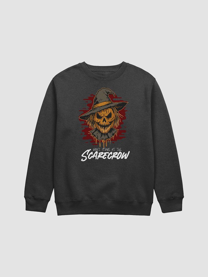 Don't Stare At The Scarecrow product image (1)