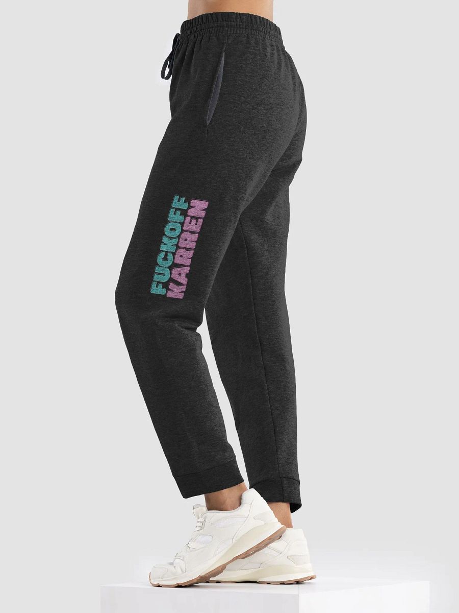 #FKoK Joggers product image (4)