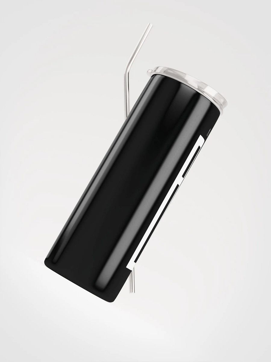 Master Tumbler product image (4)