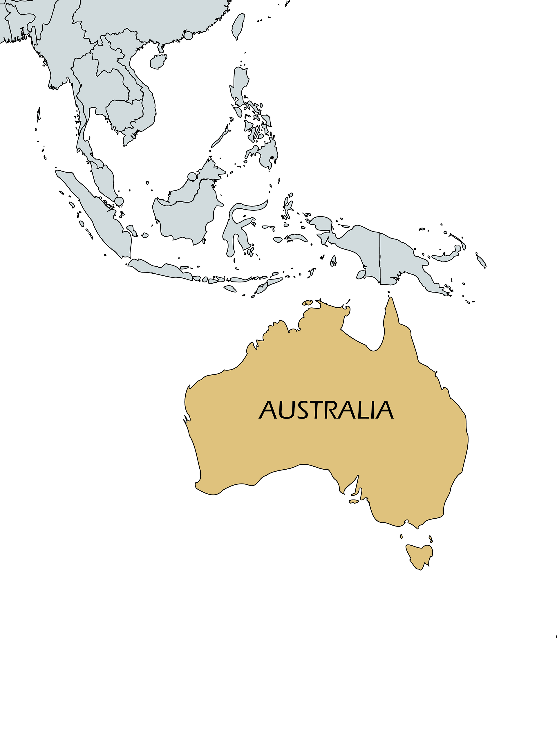 Risk Snapshot - Australia product image (1)