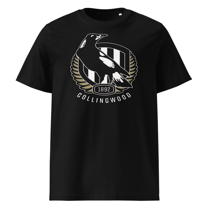 Collingwood product image (1)
