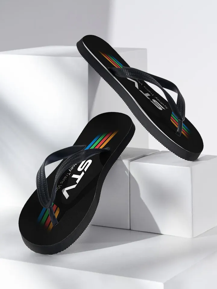 STV Thongs product image (2)