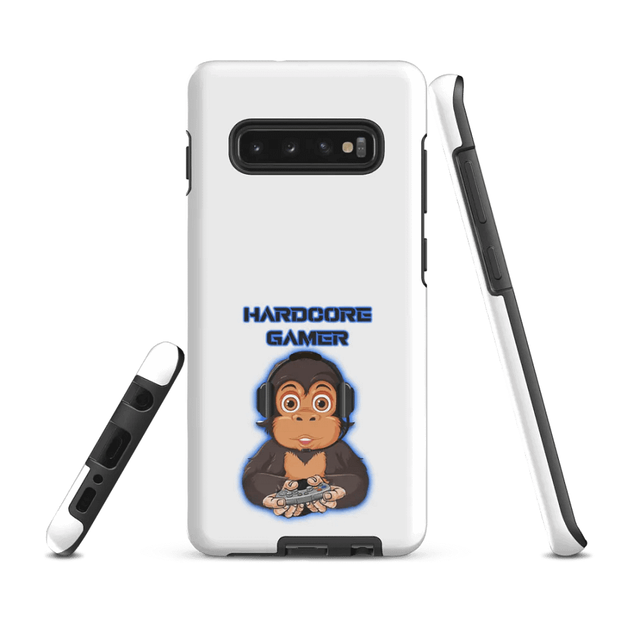 Hardcore case product image (3)