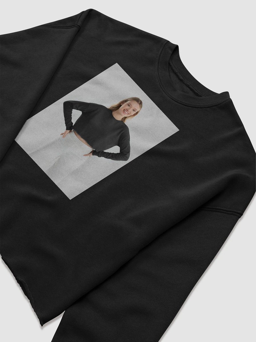 Crop top product image (5)
